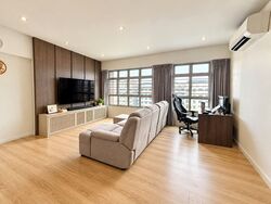 Blk 228A Matilda Sundeck (Punggol), HDB 5 Rooms #637365101